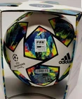 Adidas Champions League Final Official Match Ball 2019-20 Size 5 with BOX