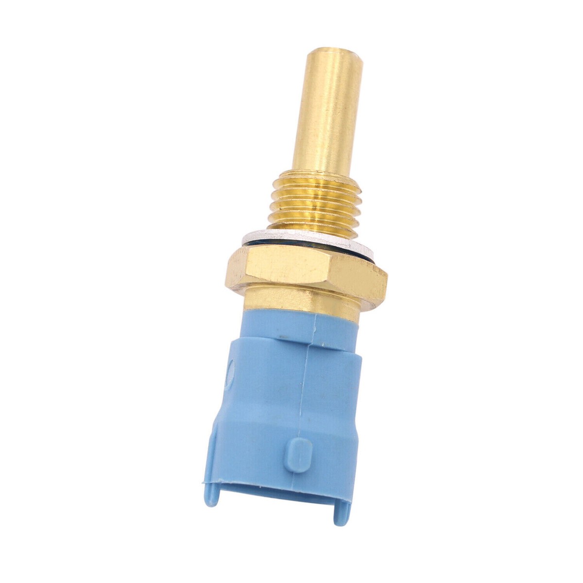 Sea-Doo Watercraft Temperature Sensor (Replaces 278001016, 711222425, 278002895)