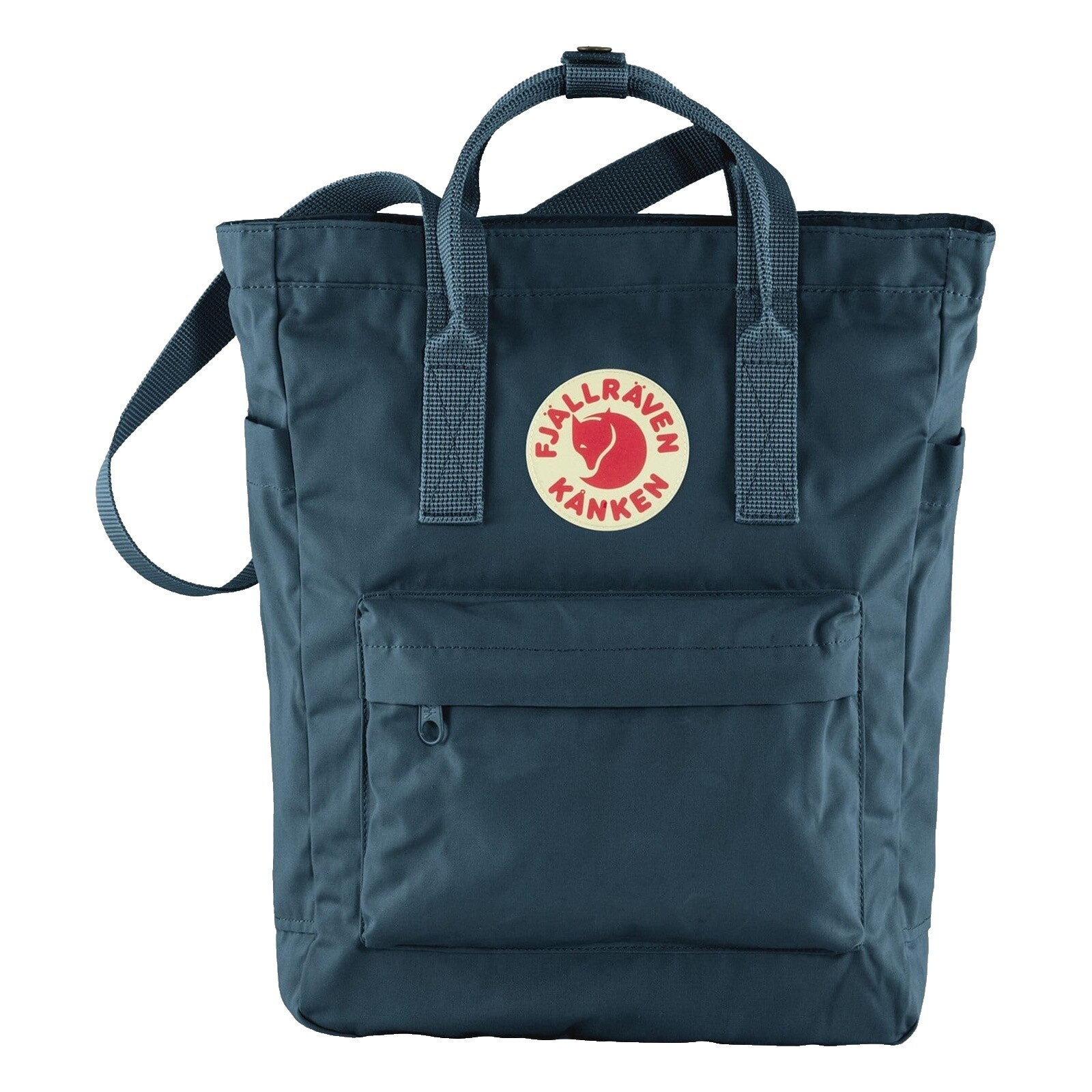 Fjallraven Kanken Laptop 15