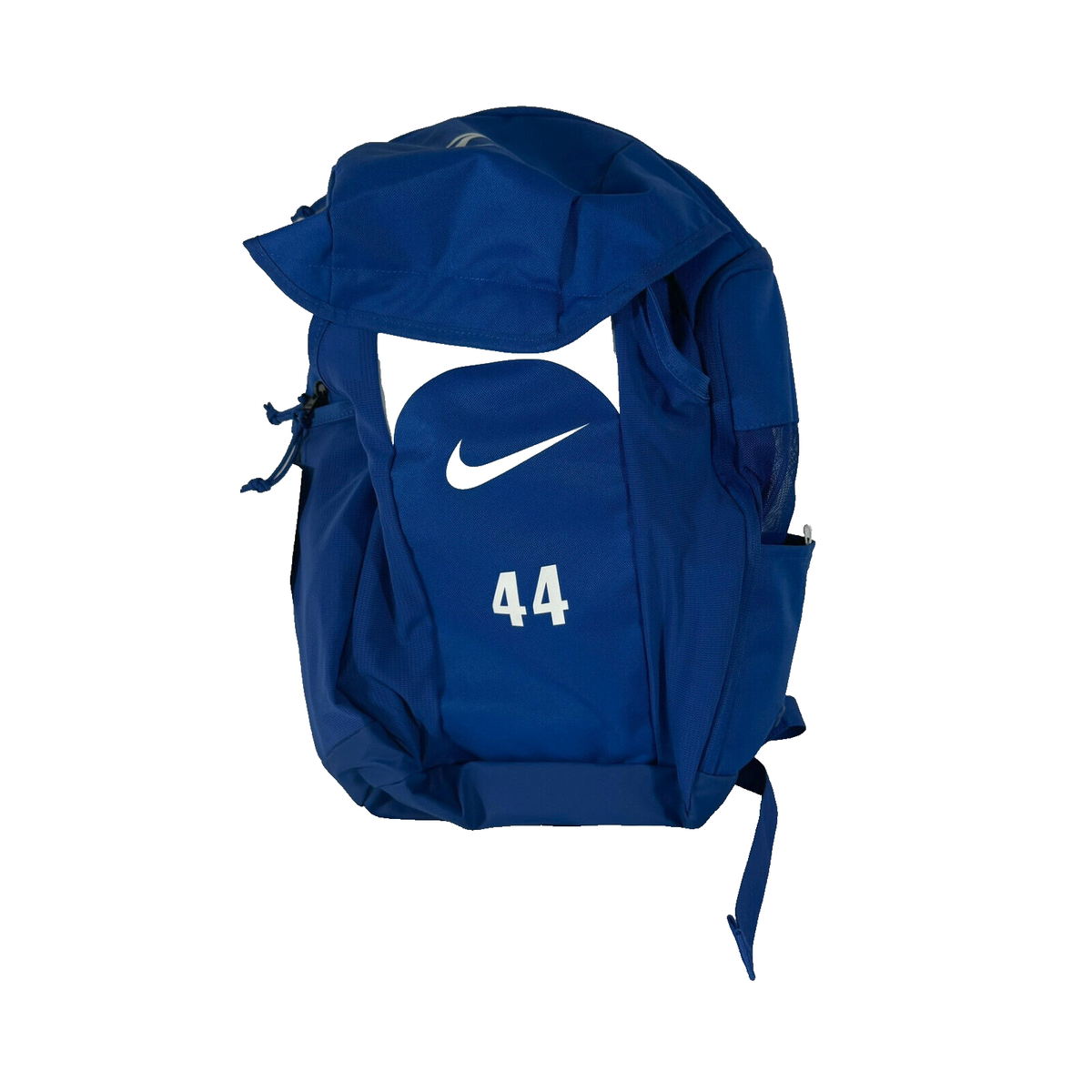 nike backpack 30l Unisex Brasilia 9.5 Training (Extra Large, 30L), Black/Black/White, MISC fit technology NIKE BRASILIA 9.5 TRAINING BACKPACK