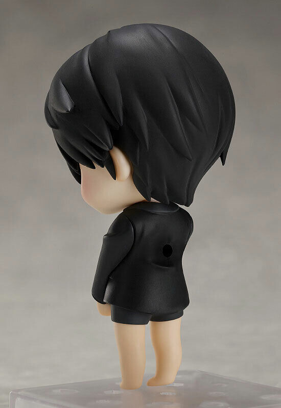 Dakaretai Otoko 1-i ni Odosarete Imasu. - Nendoroid Takato Saijo - Big in  Japan