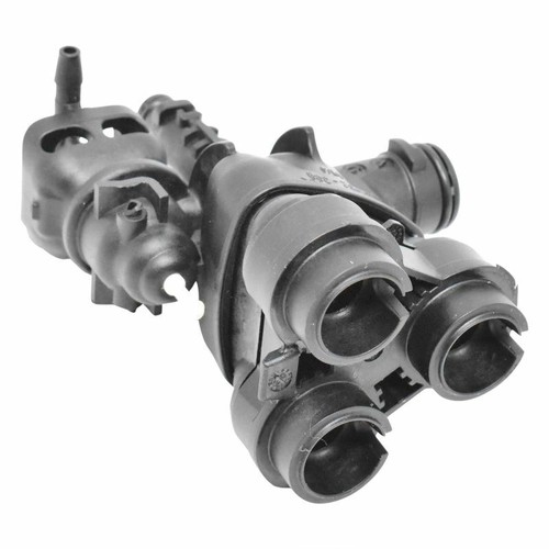 Genuine Karcher Pressure Washer K1 K2 Cylinder Head Spare Part 4.551159.3 eBay