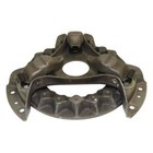 Crown Automotive J0804746 Transmission Clutch Pressure Plate