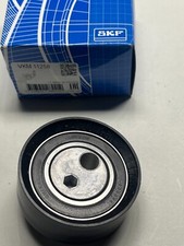 Courroie de distribution Volvo 245