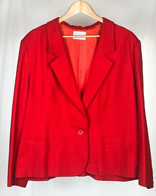 Pendleton Coats Womens Plus Size Pendleton Vintage Womens Plus