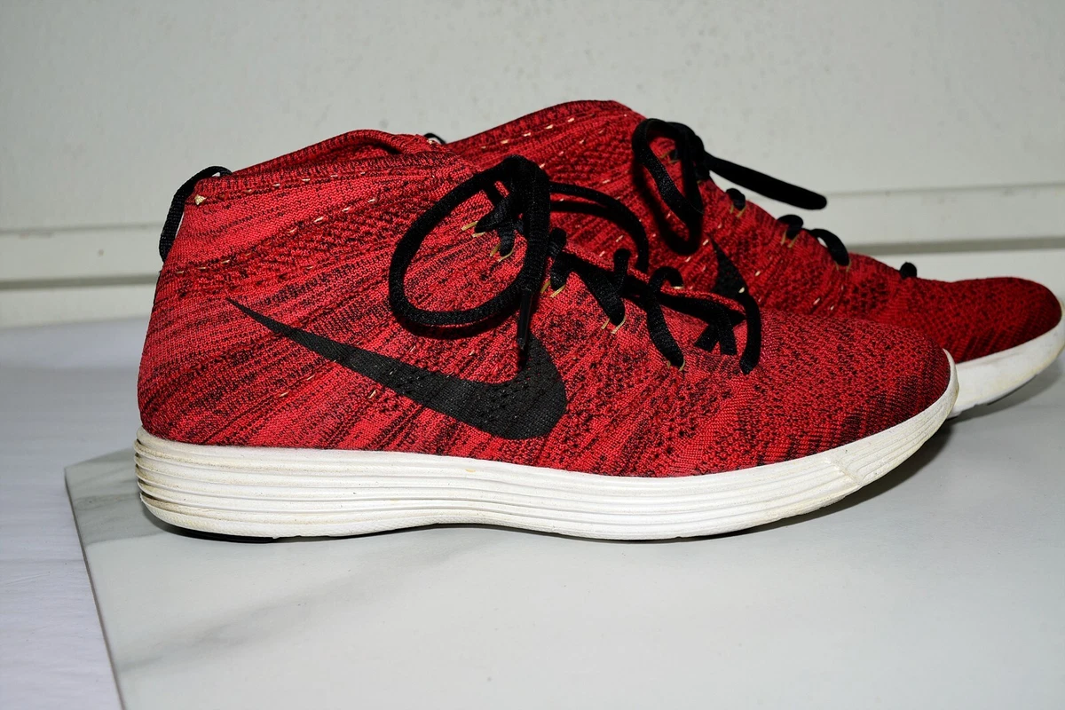 Nike chukka uomo ebay Clearance