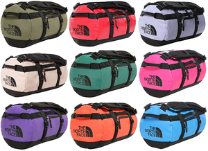 pochette macbook 12 pouces