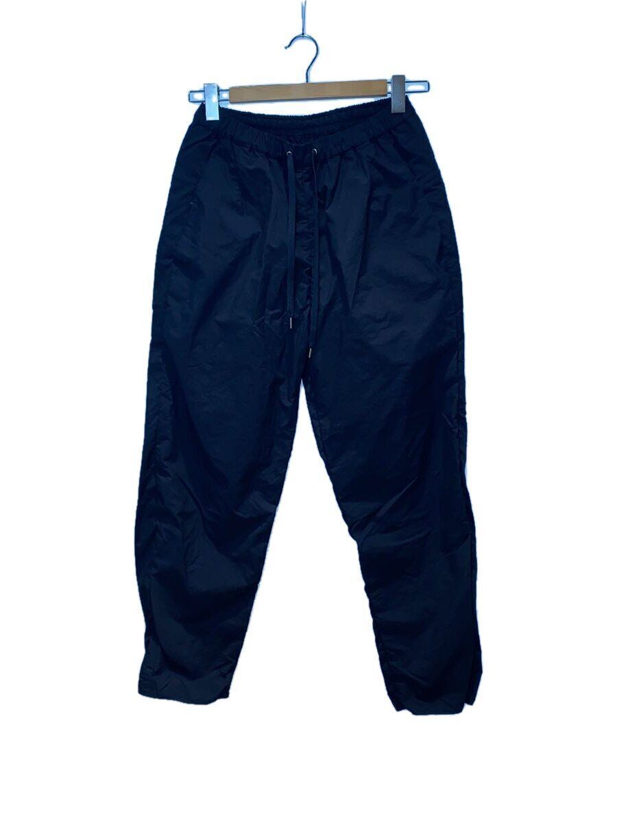 TEATORA Other Wallet Pants P Bottom 48 Nylon Navy TT-004-P TEATORA Other Wallet Pants P Bottom 48 Nylon Navy TT-004-P