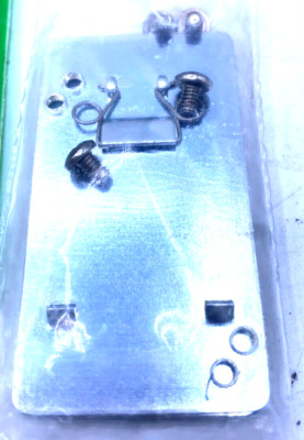 OPTO 22 Break Out Board SNAP-TEX-FB16-H NIB