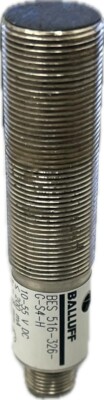 BALLUFF BES 516-326-G-S4-H Induktiver Sensor