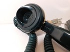 Nice Vintage Microtel Phone Corp. Model 944 Desk Telephone  - Touch Tone Model — photo 6