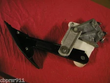 Yamaha Waverunner 2008 FX FXHO Cruiser FX1100 1100 Reverse Lever Remocon Handle