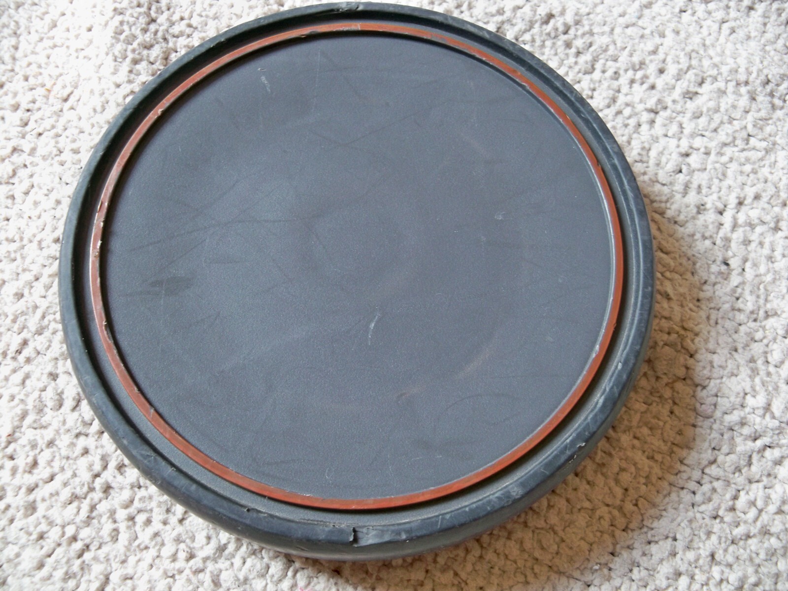 Kenmore Canister Vacuum 81214 200 Series Wheels eBay