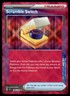 Pokemon TCG SV: Surging Sparks #186/191 Scramble Switch NM