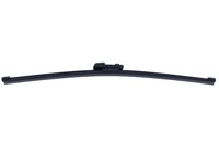 Maxgear 39-0611 Wischblatt Passend FüR Audi Seat Skoda VW