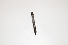 Injecteur Audi ALLROAD