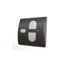 Sommer 4765V001 310MHz Wireless Push Button Synoris 1043 1053 Garage Openers
