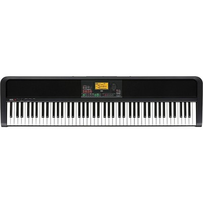 Korg XE20 88-Key Ensemble Digital Piano