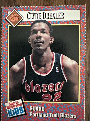 その他 Panini CLYDEDREXLER Timeless Moments /35 その他 Panini CLYDEDREXLER Timeless Moments /35 その他 Panini