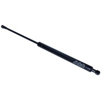 Maxgear Gasfeder DäMpfer Heckklappe Hinten FüR Toyota Avensis Station Wagon T25