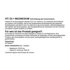 Bild 7 von 7