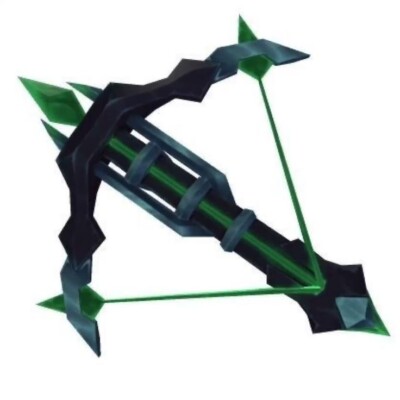 roblox mm2 harvester