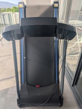 Genki Treadmills for sale Shop with Afterpay Australia