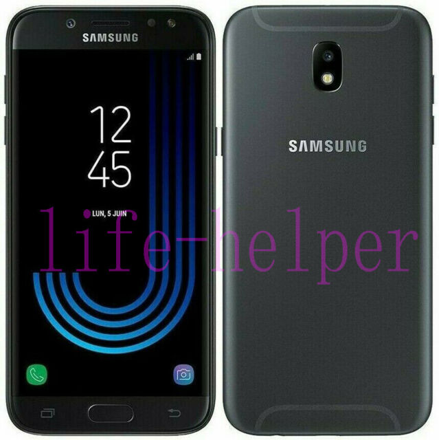 Tiro Etica Desenterrar Samsung Galaxy J5 17 Ds Sombrio Sombrio Salvacao