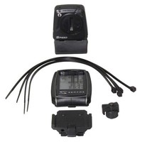 Serfas Si-40 Cycling Computer Serfas Si-40 Cycling Computer