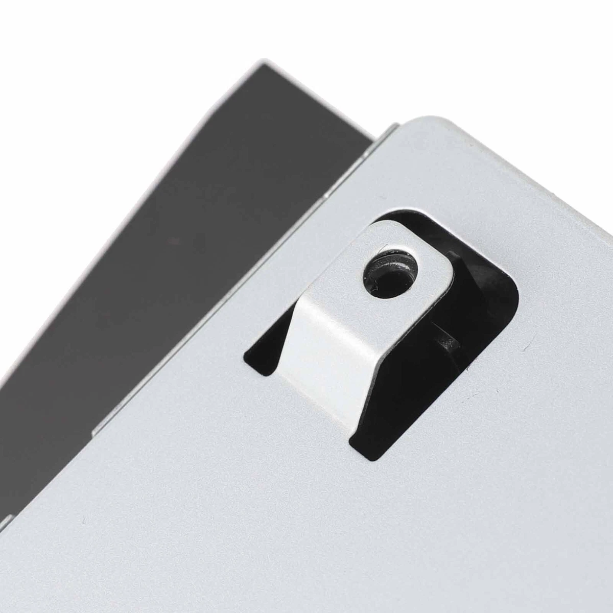 Display LCD Touch Screen LQ080Y5DZ10 8" Per Radio Opel Astra K - Foto 6