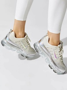 fossil vapormax