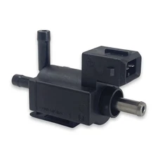 2016-2024 Polaris RZR Pro XP / RZR Turbo Solenoid Boost Control Valve - 4011285