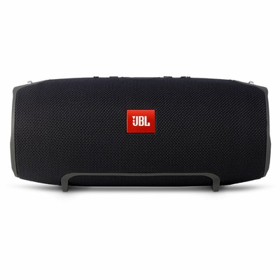 jbl xtreme 1
