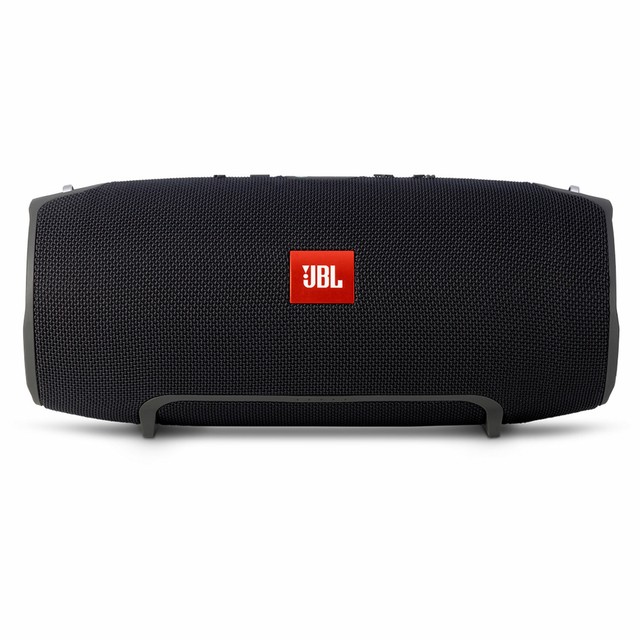 jbl 40 watt bluetooth speaker