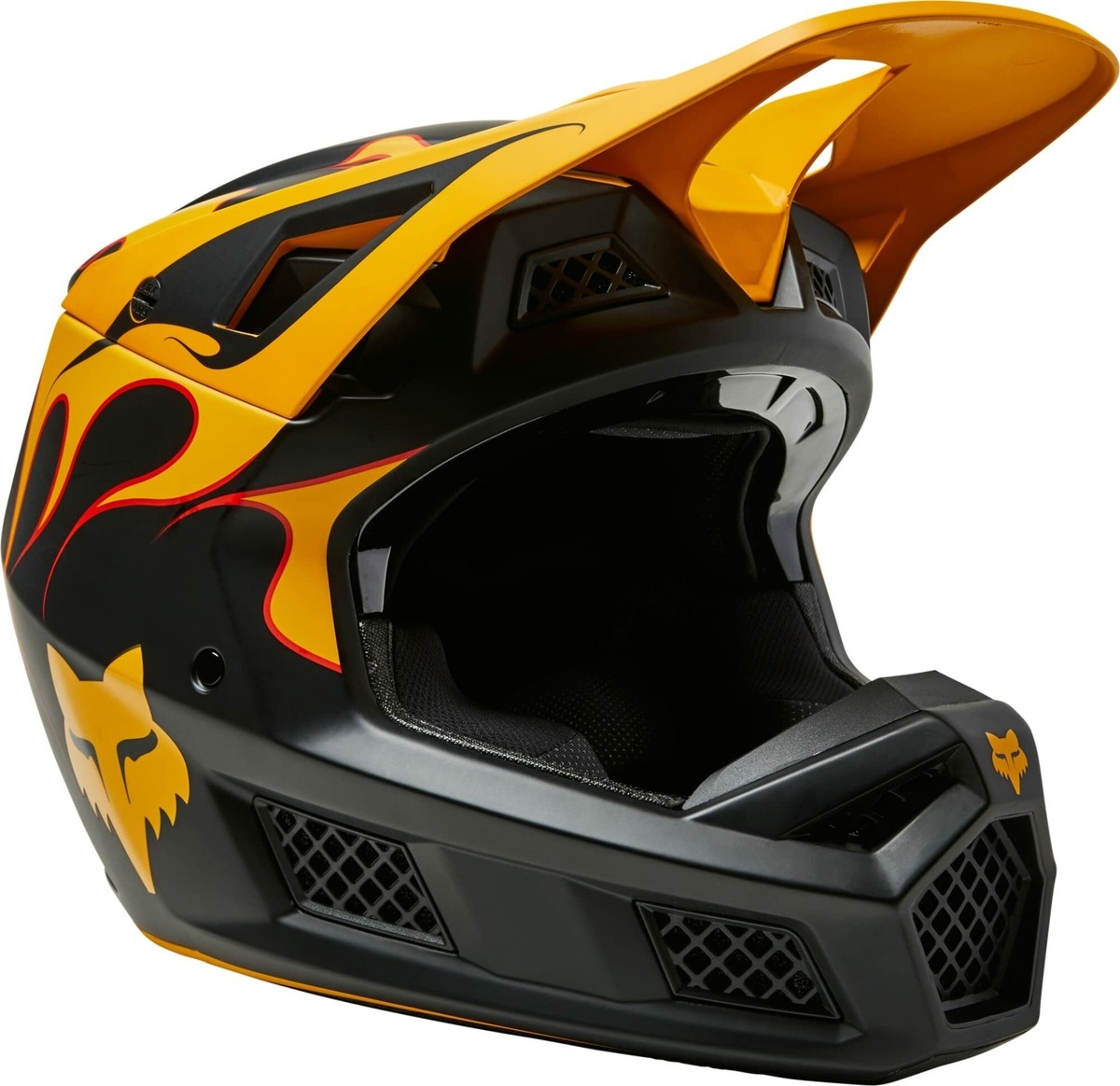 2018 nolan helmet n 87 Nolan N87 Iconic Replica C. Checa N Com 36 Helmet Scratched Chrome– Moto  Central