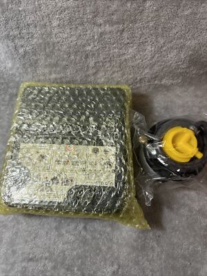 KIA EMERGENCY TIRE AIR COMPRESSOR 52933-A4000 OEM 2014-2019