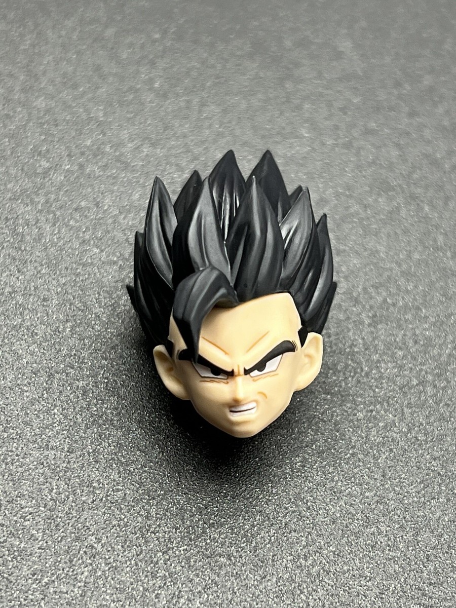 fox studio ドラゴンボール fox studio ドラゴンボール