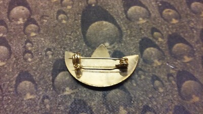 Adidas Sportswear vintage lapel pin | eBay