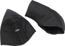 Gears Canada Rigid ATV & Snowmobile Handlebar Muffs 200110-1