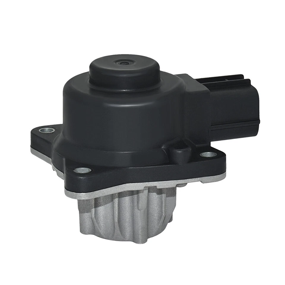 18111-77E00 EGR Valve For Suzuki Aerio Esteem Grand Vitara XL7 Sidekick Tracker Foto 2 de 4