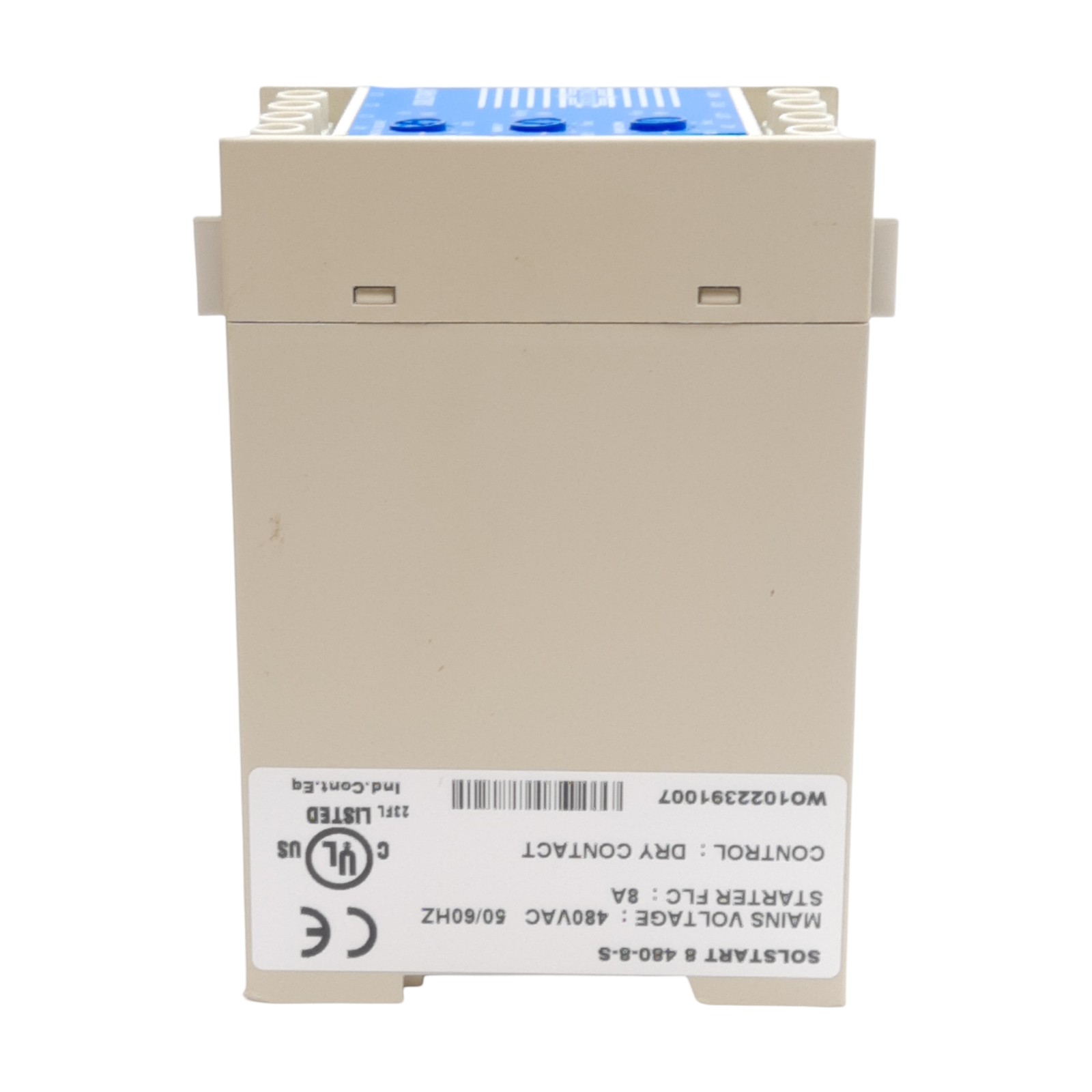 Thumbnail 3