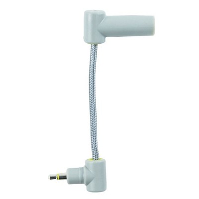 MYVOLTS Ripcord Tip Adaptor 2 - Netzteil für Keyboards