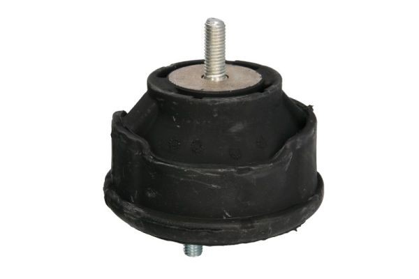 Left REINHOCH RH11-3053 Mounting, engine for BMW