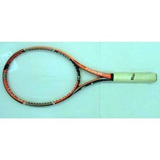 S-MACH Tour 280 Tennis Racket 100in G2 274g 27in 40-55lbs