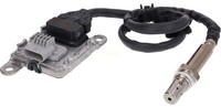 NOX Sensor Neu Original OEM Oe# 2406747 FüR Ford