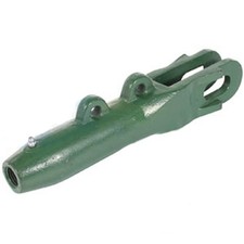 Lower Lift Yoke Fits John Deere 2750 2550 1020 2555 2355 2020 2030 2350 2040