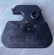3LA002CP Coolant Recovery Bottle. Fit For McLaren 540C 16‑21 Replacement