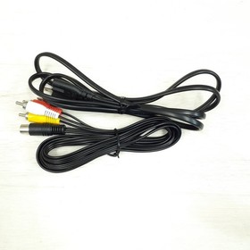 Sega Saturn Gray Console bundle with 2 Virtua Gun Controllers & 3 Games Japan