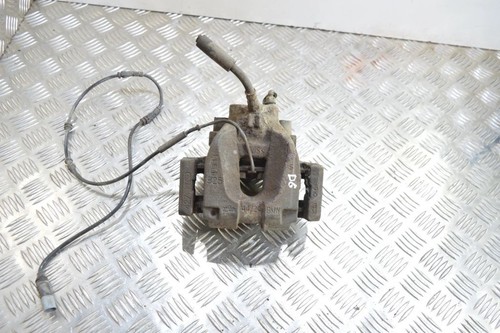 BMW 7 F01 F02 F03 F04 2010 Hinten rechts Bremssattel hinten BMW4424 RPG4010