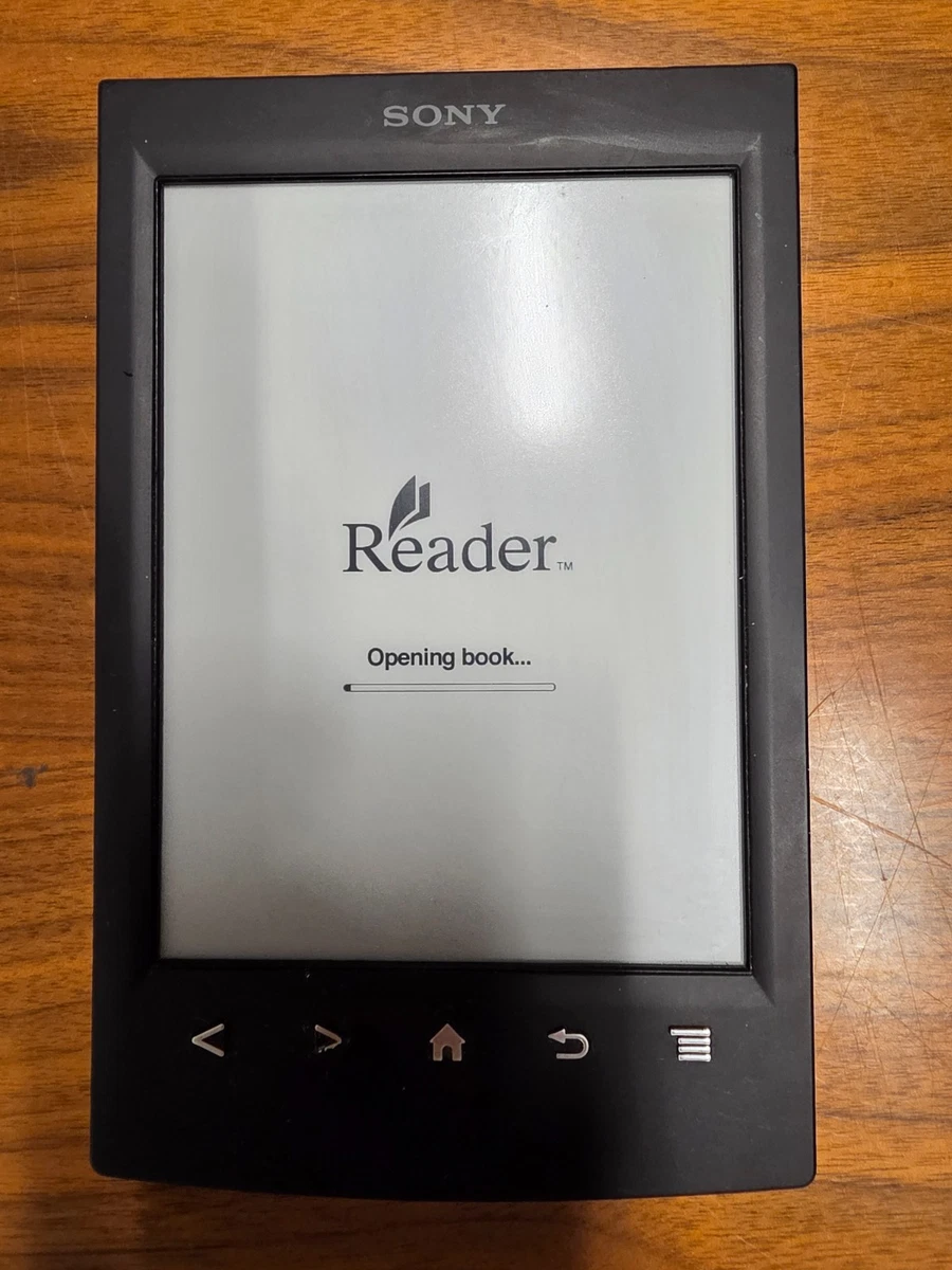 25+ Sony Tablets & eReaders for sale | Updated Oct 2026